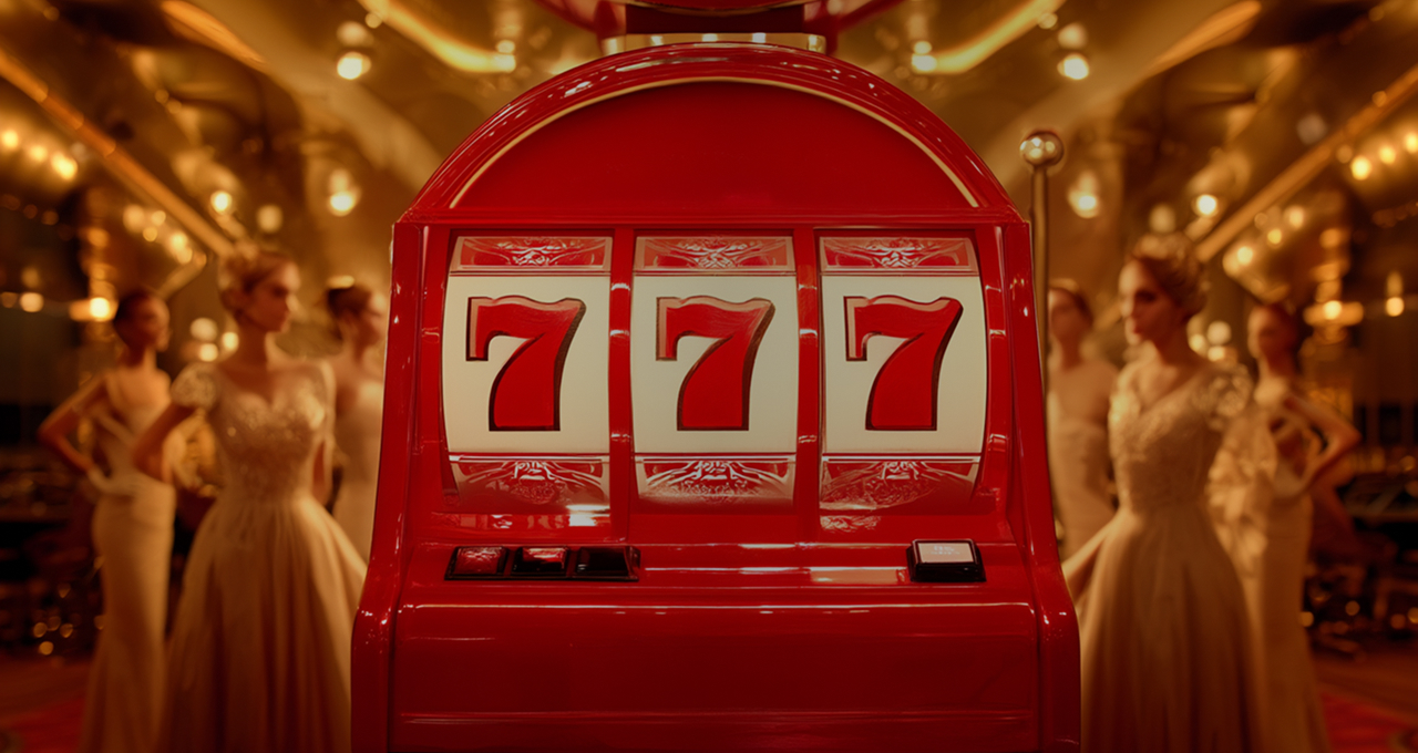 Virgin Casino Slide 1