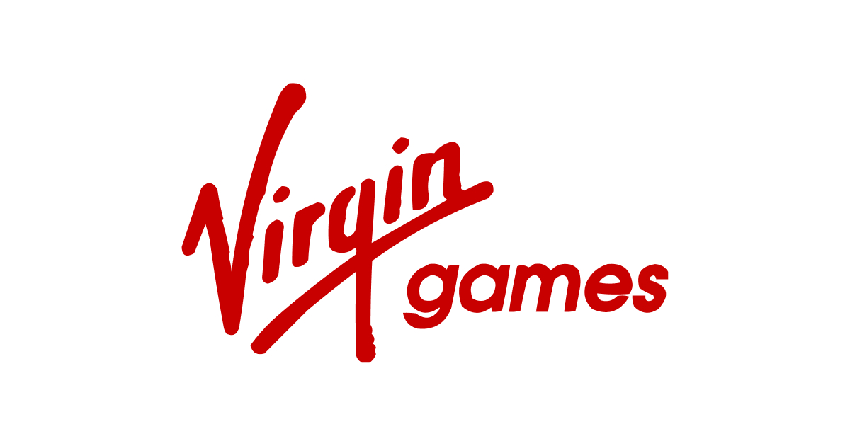 Legjobb nyerőgépek itt: Virgin Casino